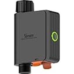 Sonoff Zigbee 3.0 Irrigation Timer SWV-BSP