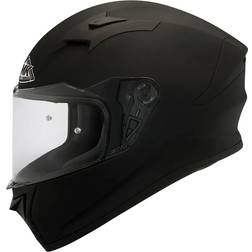 SMK Stellar Ece 22.06 Full Face Helmet Adult