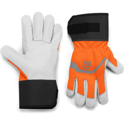 Husqvarna Classic Arbejdshandske - Onesize