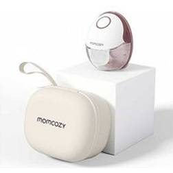 Momcozy M6 Single Electric Breast Pump