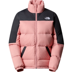 The North Face Diablo Down W Jacket