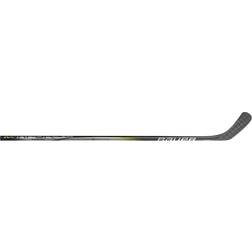 Bauer Hockeyklubba Vapor Hyperlite2 Jr Flex