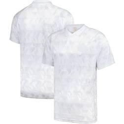 Score Draw Aston Villa 1990 Blank-Out Shirt