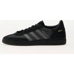 Originals Handball Spezial Cordura - Carbon/Grey Four/Core Black