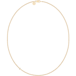 Julie Sandlau Fina Necklace