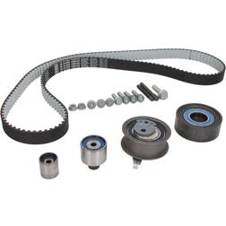 SKF Tandremssæt VW 1.2-2.0 TDI 160Z