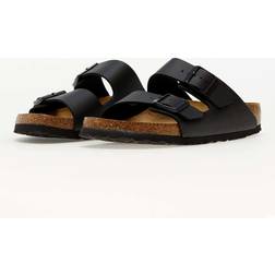 Birkenstock ARIZONA, 40, Pantoletten