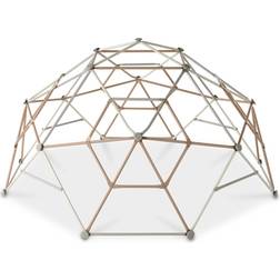 Exit Toys Metal Climbing Dome Ø300cm Pastell Spel