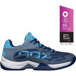 NOX At10 Lux Padel Shoes