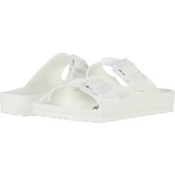 Birkenstock Kids' Arizona EVA Casual Sandals