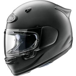 Arai Hjälm Quantic Frost Svart, Svart