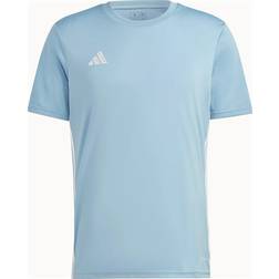 adidas Adidas Tabela 23 Spillertrøje