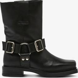 Pavement Tilda Boots - Black