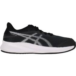 Asics Sportsko 'Patriot'