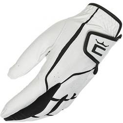 Cobra MicroGrip Flex Golf Glove 909465-01 Medium Large