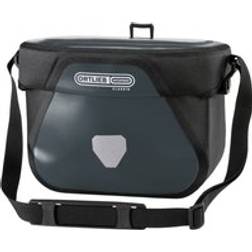 Ortlieb Ultimate Six Classic Styrväska 6,5L