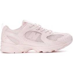 New Balance Younger Kids 530 PS Cream 1.5