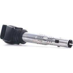 Delphi Tændspole 12 V