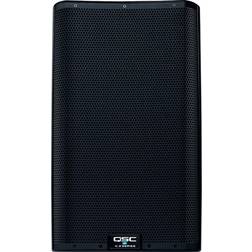 QSC K12.2 Powered 12" 2-Way 2000 Watt