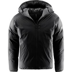 Sail Racing Thunder Reversible Jacket CARBON