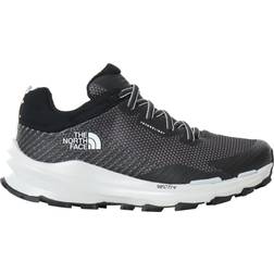 The North Face Vectiv Fastpack FutureLight - Asphalt Grey/TNF Black
