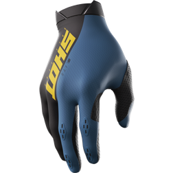 Shot Lite Off-road Gloves