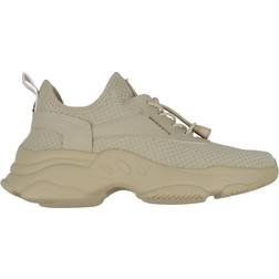 Steve Madden Skor Match-E Irländska Cream Skor