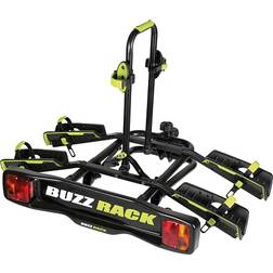Buzzrack Buzzwing cykelholder til cykler