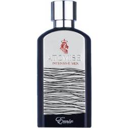 Emir Atomise Intensive EDP 100ml 100ml