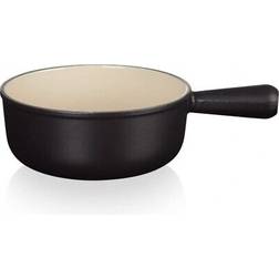 Le Creuset Chafing 22cm