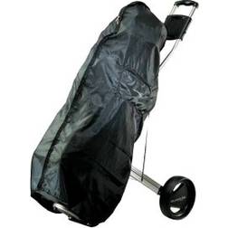 Legend Regenüberzug Fürs Golfbag Deluxe