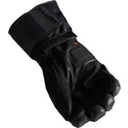 Furygan Watts Gloves Unisex