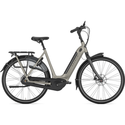 Gazelle Arroyo C8 Elite 8