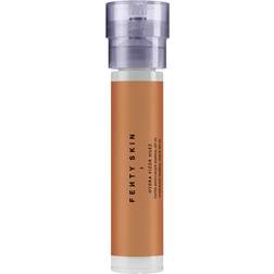 Fenty Skin Hydra Vizor Huez Shade 5 50 ml - Färgad Dagkräm (50 ml) 50ml