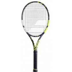 Babolat Pure Aero Carlos Alcaraz (3 (4 3/8)