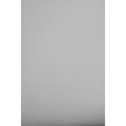 Savage Vinyl Photo Gray Grey Backdrop