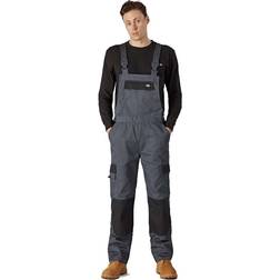 Dickies Mens Everyday Bib And Brace Coverall Overall