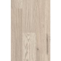 9063302 Oak