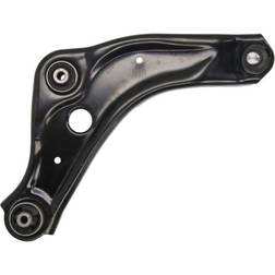 Delphi Track Control Arm TC3911