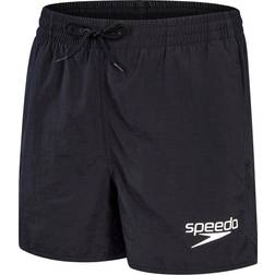 Speedo Essential Watershorts 13" - Black