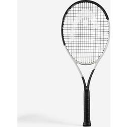 Head Speed MP 2024 Tennis Racket