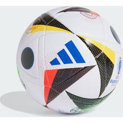 adidas Fussballliebe League Box Replica Euro 2024