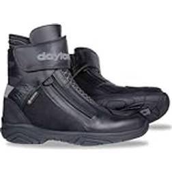 Daytona Arrow Vent GTX - Sort Herre