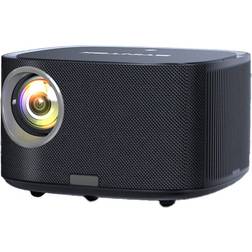 Byintek X30 Projektor