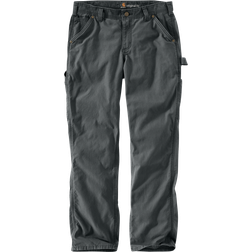 Carhartt 102080 Original Fit Crawford Pant - Coal
