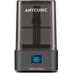 Anycubic Photon Mono 4