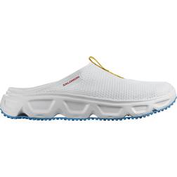 Salomon Reelax Slide CC 6.0 Women's - Women's