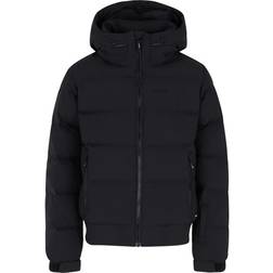 Protest Jr Prteliny Jacket - True Black (6910532_290)