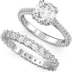 Swarovski Constella Damer Ring -