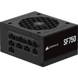 Corsair SF Series SF750 (2024) 750W